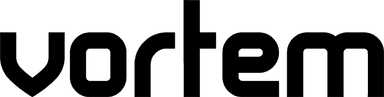 Vortem Consulting